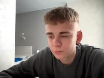 solofury webcam model stream image