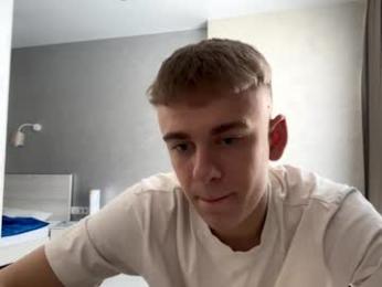 solofury webcam model stream image