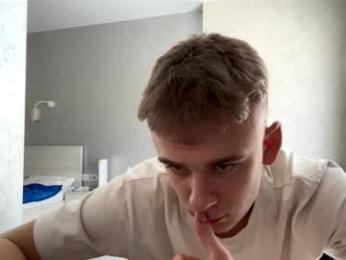 solofury webcam model stream image