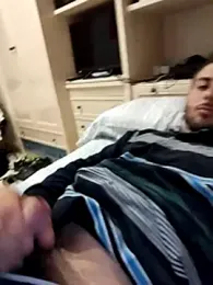 Fuckwithme_69 webcam stripchat model stream image