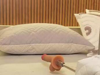 emily_greco webcam model stream image