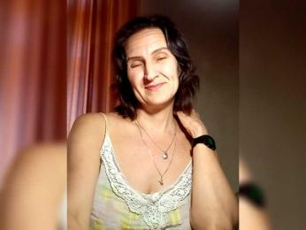 AleneLorrie webcam model stream image