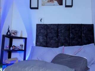 sweet-jeremy webcam camsoda model stream image