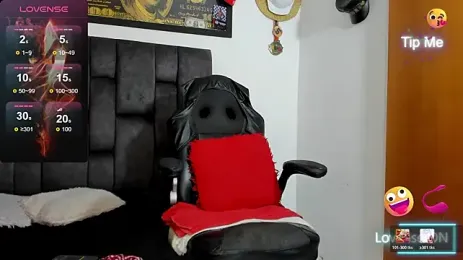 MattRodriguez9 webcam stripchat model stream image
