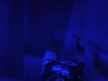 Koshecka77 webcam model stream image