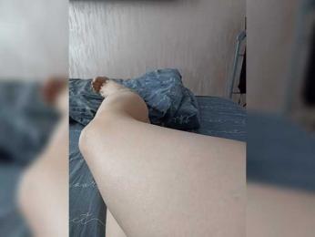 Koshecka77 webcam bongacams model stream image