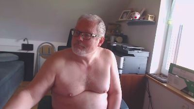 Mastschwein01 webcam model stream image