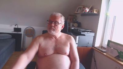 Mastschwein01 webcam model stream image