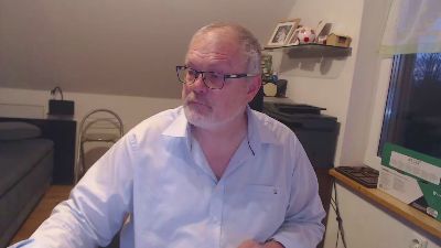 Mastschwein01 webcam model stream image