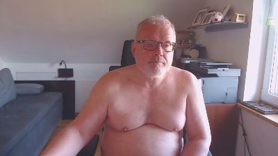 Mastschwein01 webcam cam4 model stream image