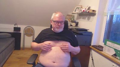 Mastschwein01 webcam model stream image