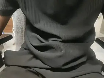 Jaipurboy_ webcam stripchat model stream image