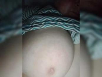 Tvoya_stervo4ka webcam model stream image