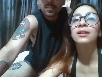 Karamel444 webcam model stream image