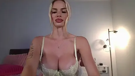 NicoleSarahX webcam stripchat model stream image