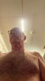 hungjack webcam cam4 model stream image