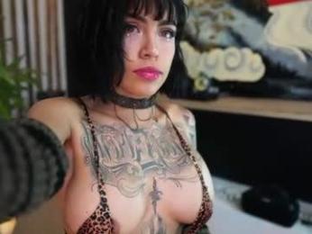 scarlett_collins01のプレビュー