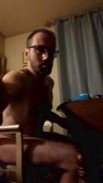 doubysexy84ver1 webcam model stream image