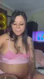littleangelabby webcam model stream image