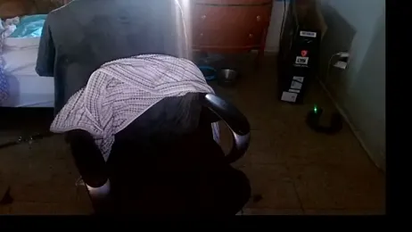 DADDY_KANE8--- webcam stripchat model stream image