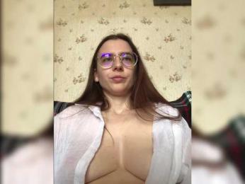 TeaseWithTaste webcam bongacams model stream image