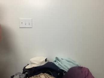 yungbull06 webcam model stream image