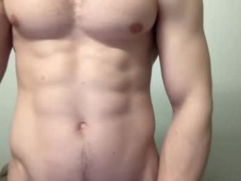 yungbull06 webcam model stream image