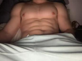 yungbull06 webcam model stream image