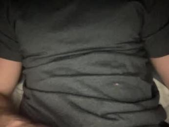 yungbull06 webcam model stream image