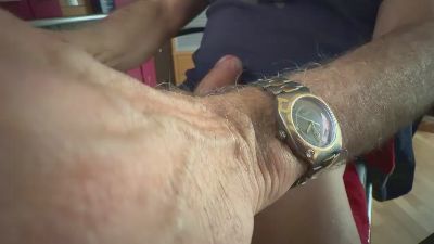 cammarc2 webcam model stream image