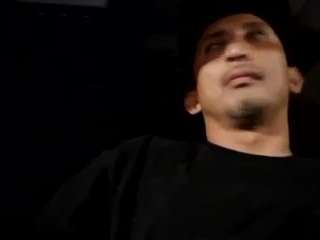 bluntgeese webcam model stream image