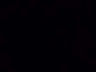 bluntgeese webcam model stream image