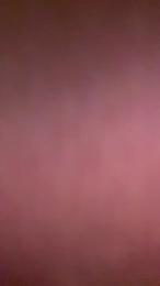 Picaobaianao webcam model stream image
