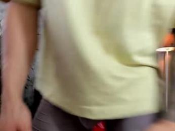 boyc02_ webcam chaturbate model stream image