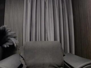 Antonio Valentini webcam flirt4free model stream image