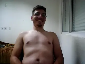 Agrocat07 webcam stripchat model stream image