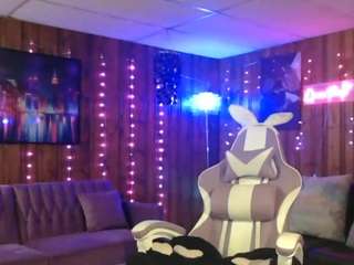 purplequeen888 webcam model stream image