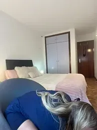jordynjace webcam model stream image