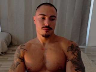 masterlukas webcam model stream image