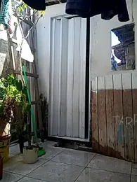 tarra122 webcam model stream image