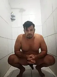 tarra122 webcam model stream image