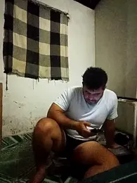 tarra122 webcam model stream image