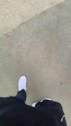 Matteoyves webcam cam4 model stream image