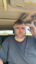 Wallace_Nutter webcam model stream image