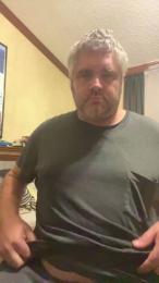 Wallace_Nutter webcam model stream image