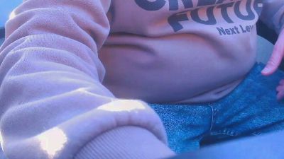 bcn40x webcam model stream image