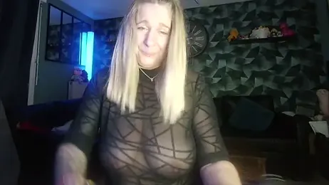 Delichieuse5 webcam stripchat model stream image