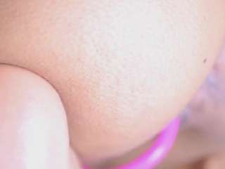 melytaylor1 webcam model stream image