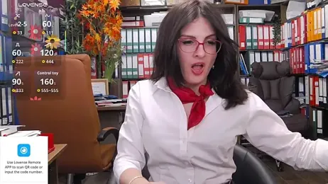 classyladyrellax webcam model stream image