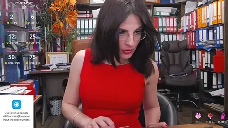 classyladyrellax webcam model stream image